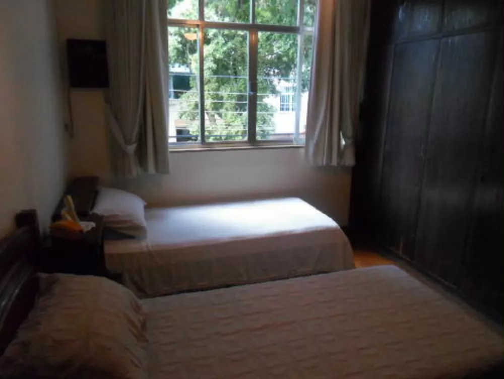 Casa, 5 quartos, 290 m² - Foto 28