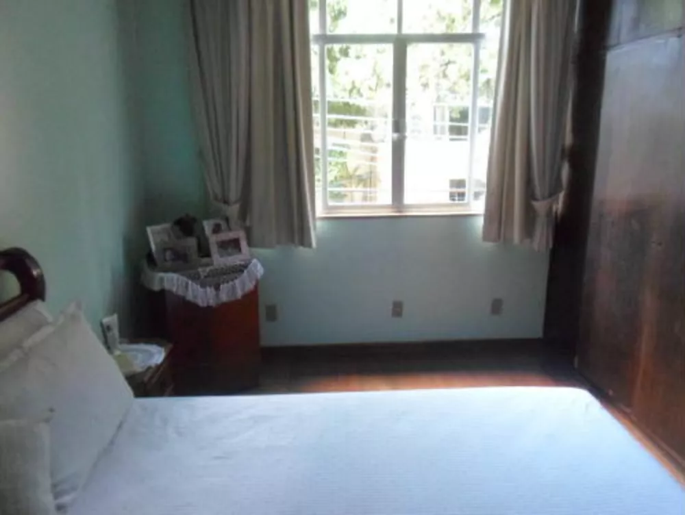 Casa, 5 quartos, 290 m² - Foto 24