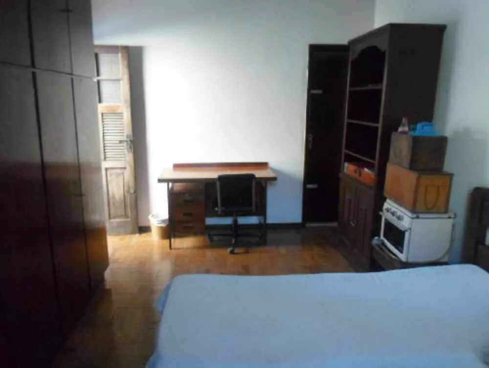 Casa, 5 quartos, 290 m² - Foto 19