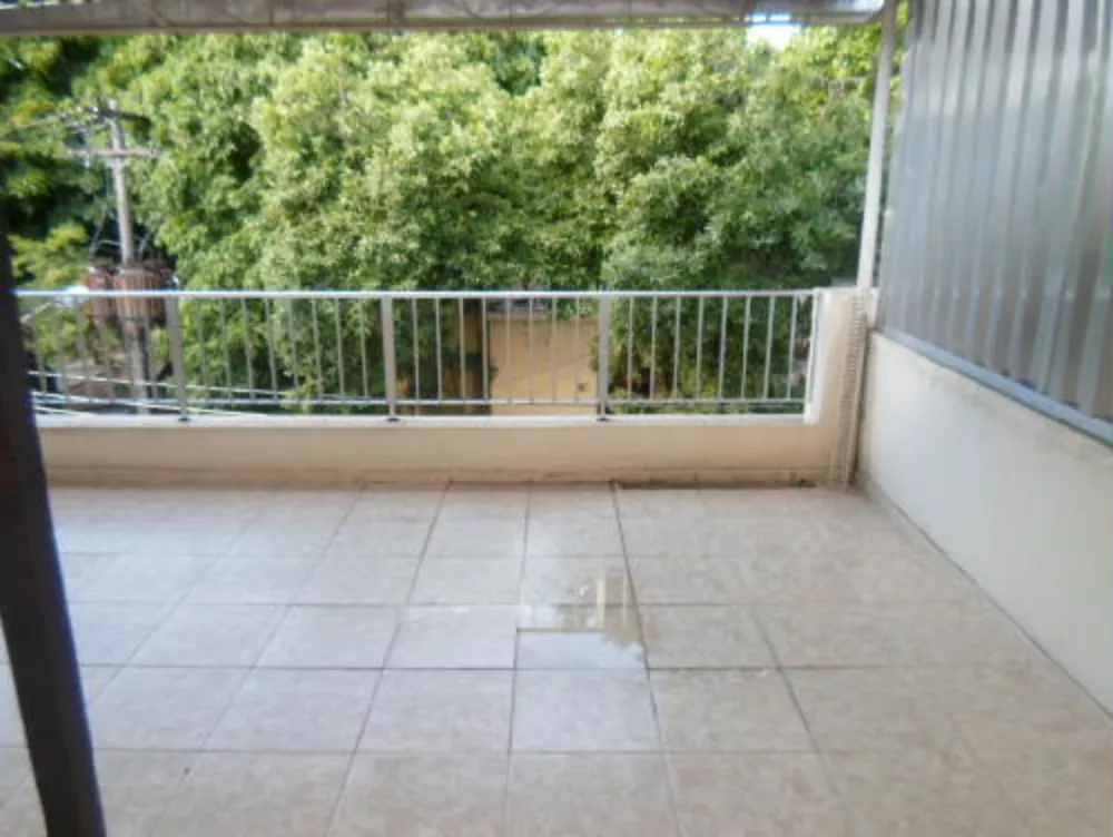 Casa, 5 quartos, 290 m² - Foto 5
