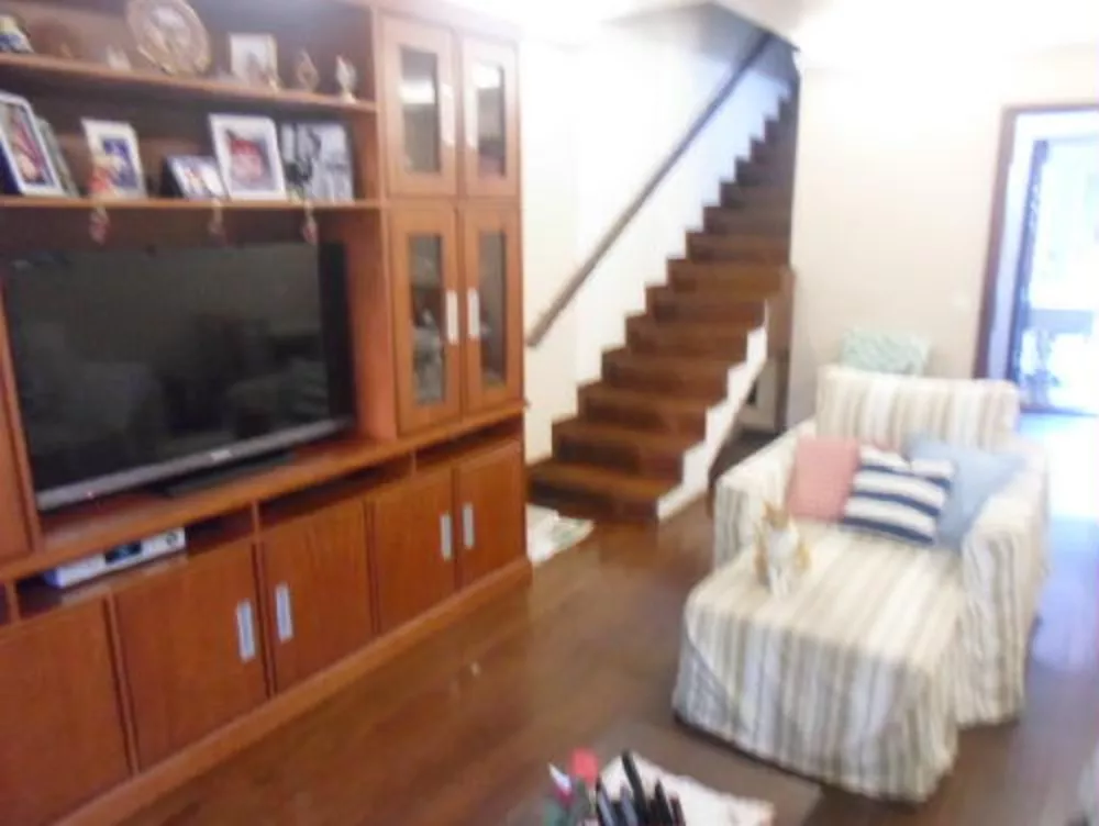 Casa, 5 quartos, 290 m² - Foto 14