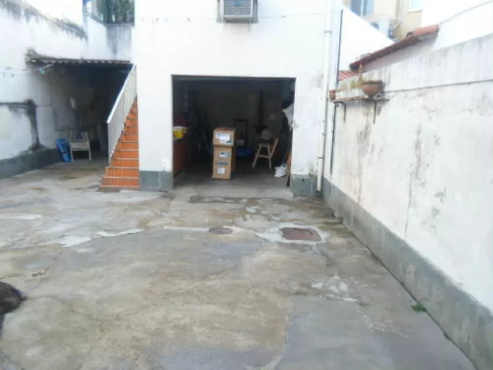 Casa, 5 quartos, 290 m² - Foto 11