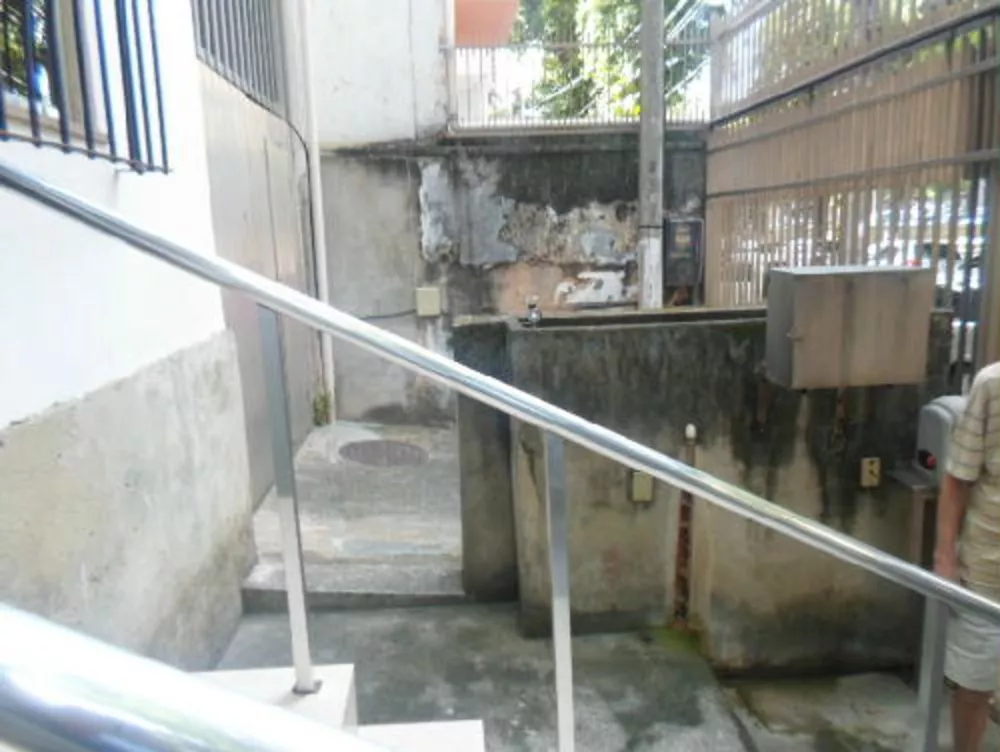 Casa, 5 quartos, 290 m² - Foto 4
