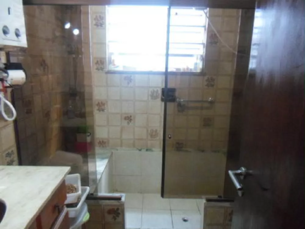 Casa, 5 quartos, 290 m² - Foto 29