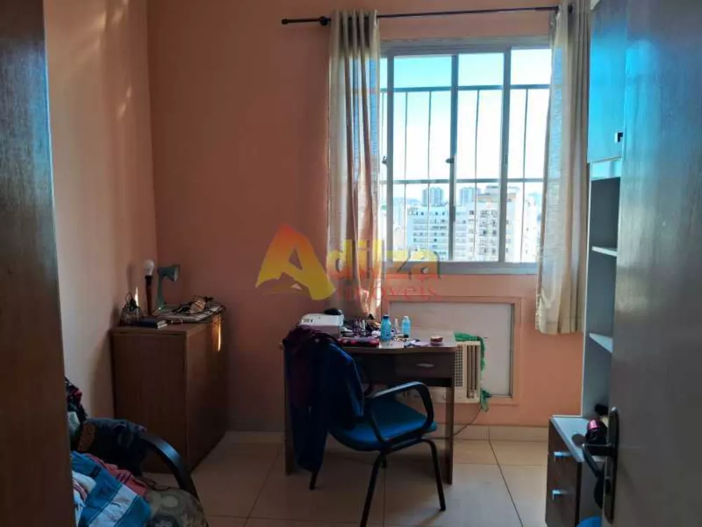 Apartamento, 2 quartos, 65 m² - Foto 19