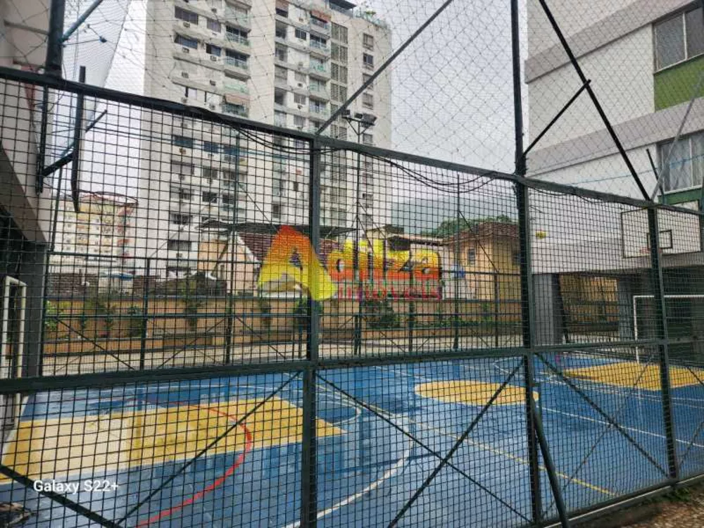 Apartamento, 2 quartos, 65 m² - Foto 17