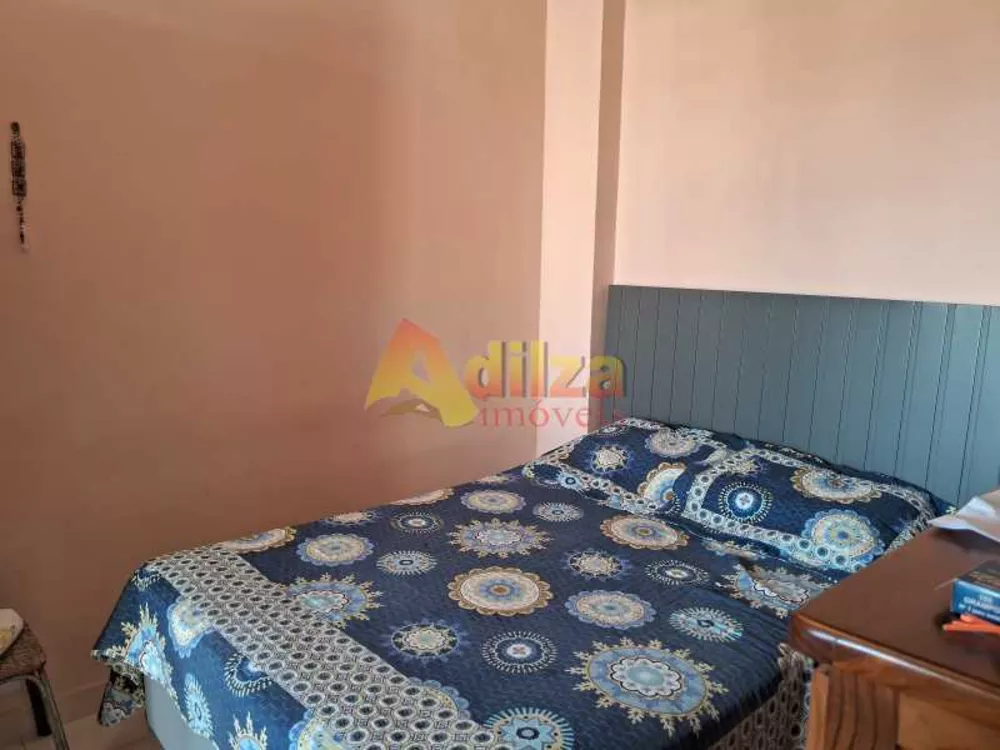 Apartamento, 2 quartos, 65 m² - Foto 15