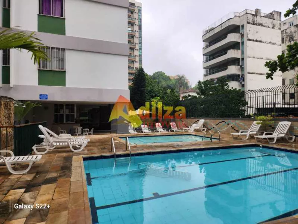 Apartamento, 2 quartos, 65 m² - Foto 21