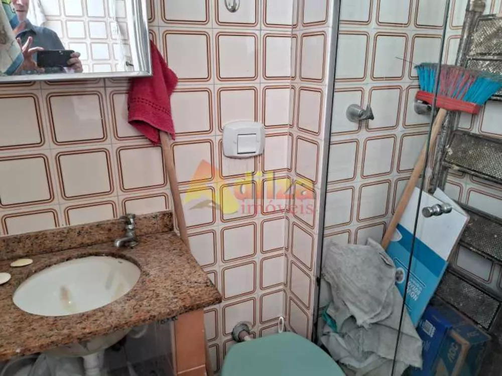Apartamento, 2 quartos, 65 m² - Foto 12