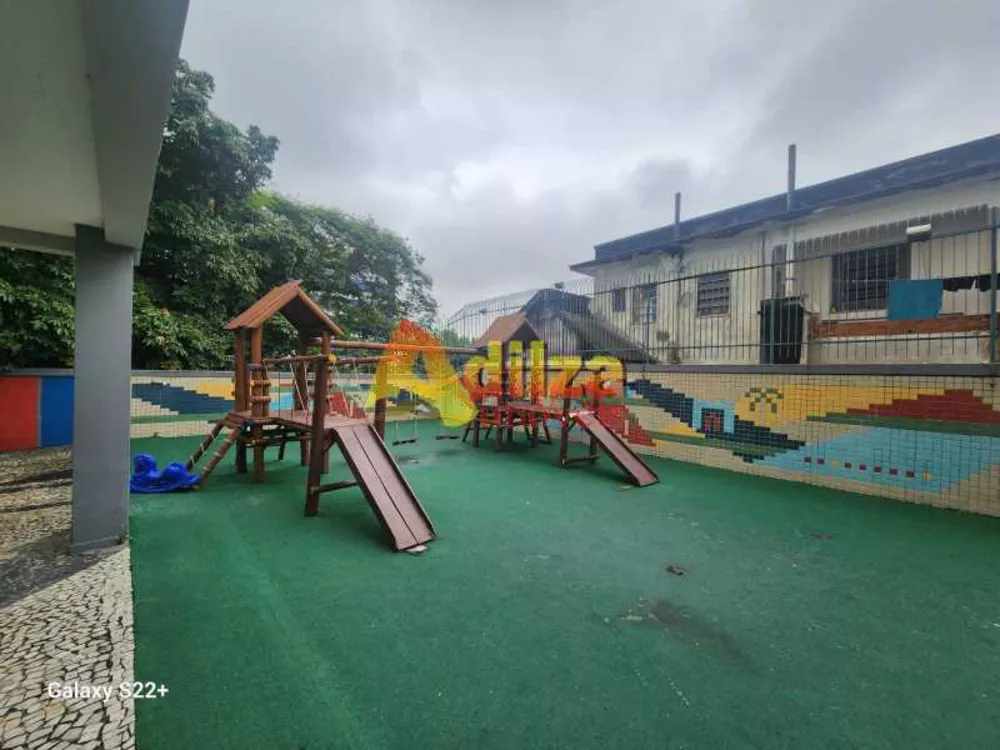 Apartamento, 2 quartos, 65 m² - Foto 5