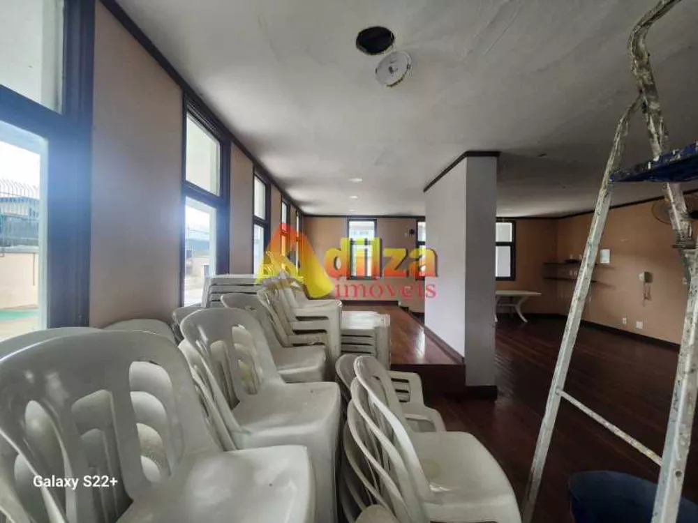 Apartamento, 2 quartos, 65 m² - Foto 14