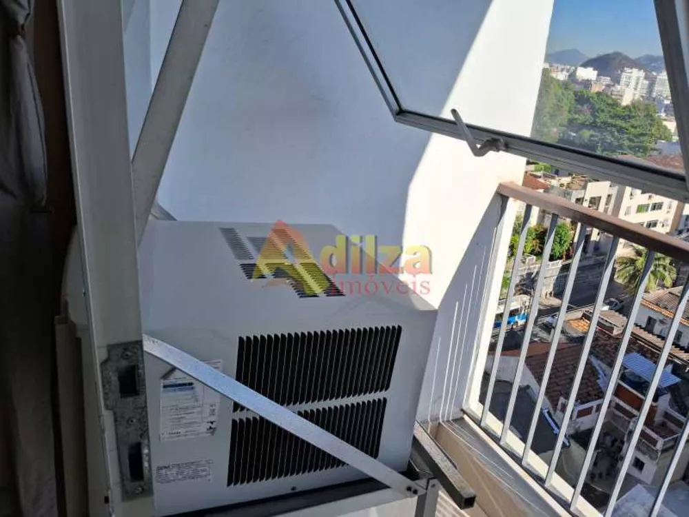 Apartamento, 2 quartos, 65 m² - Foto 18