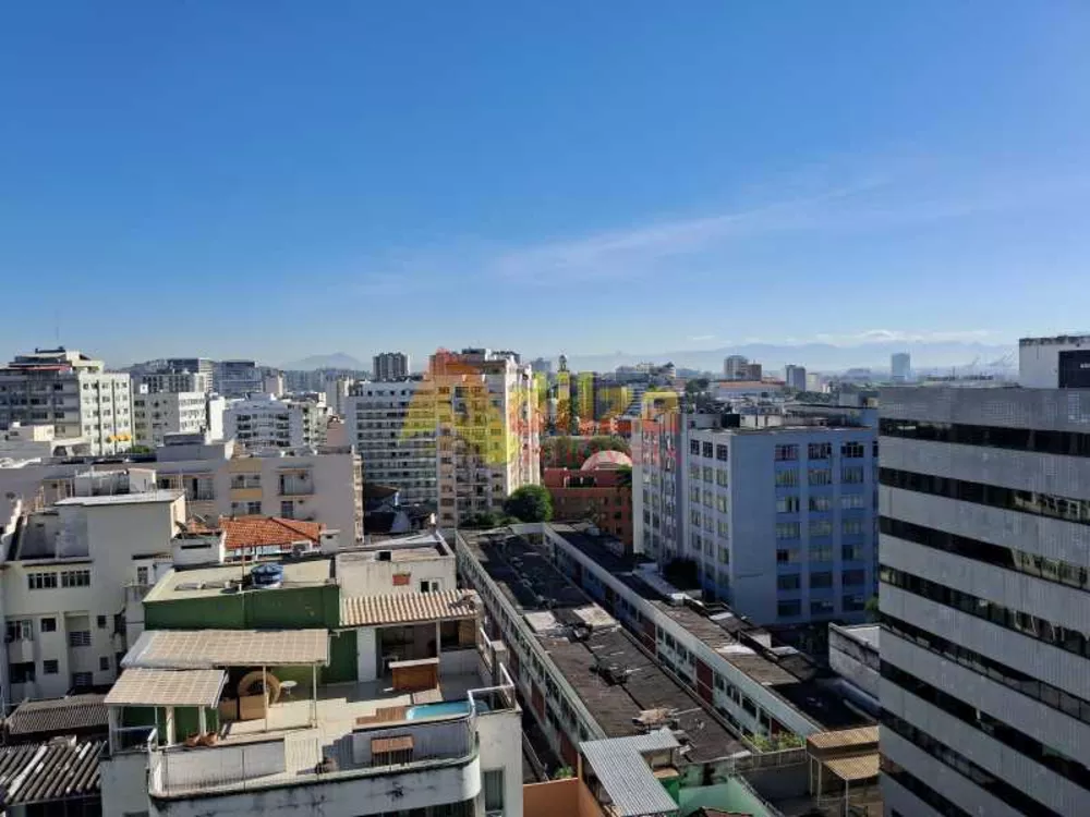 Apartamento, 2 quartos, 65 m² - Foto 3