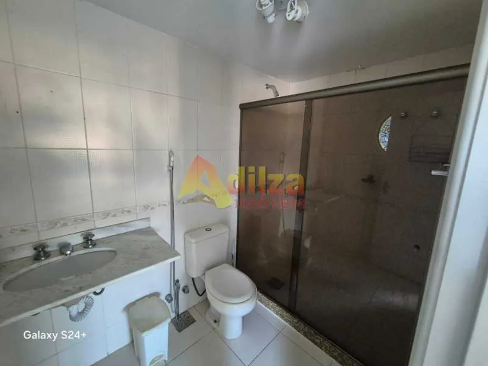 Cobertura, 3 quartos, 140 m² - Foto 26