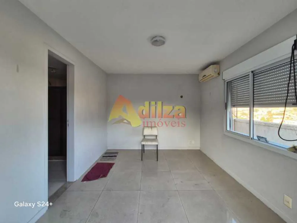 Cobertura, 3 quartos, 140 m² - Foto 27