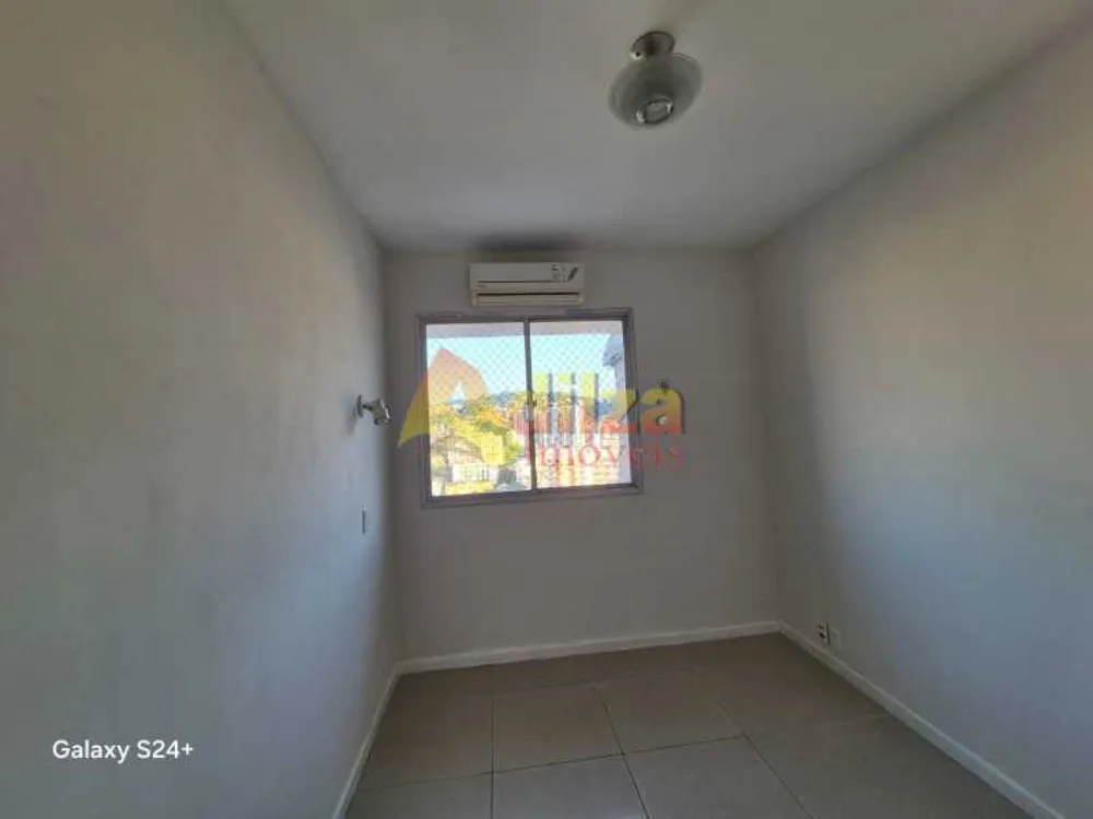 Cobertura, 3 quartos, 140 m² - Foto 10