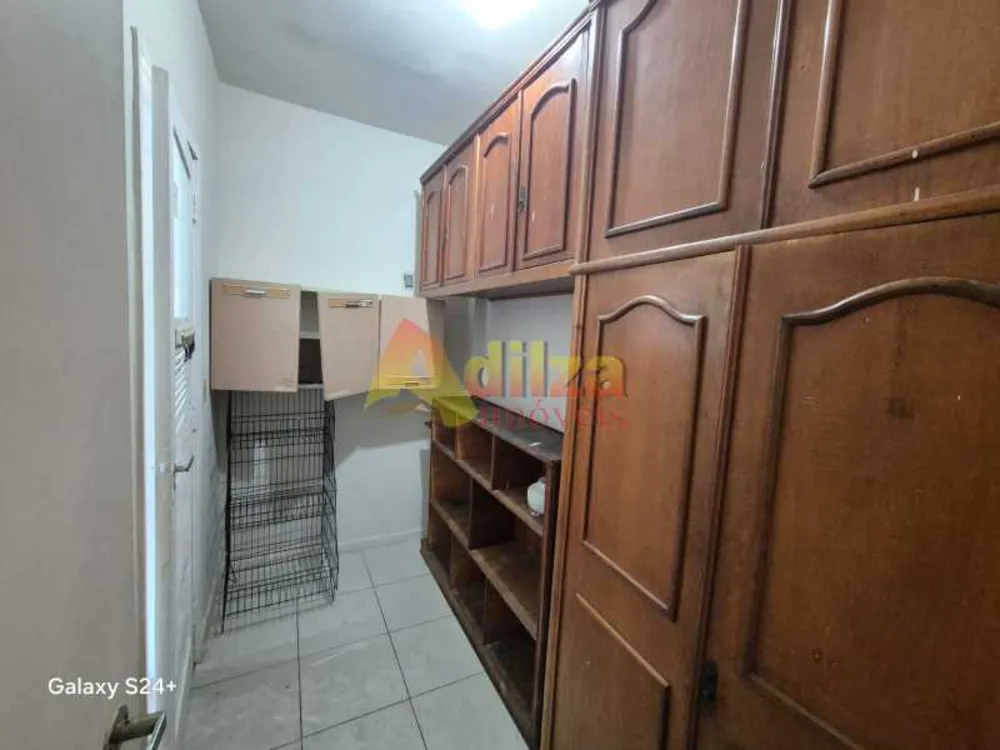Cobertura, 3 quartos, 140 m² - Foto 17