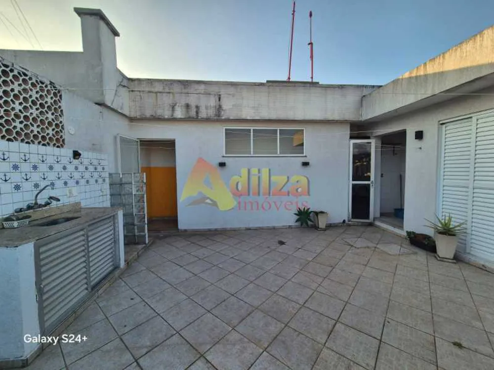 Cobertura, 3 quartos, 140 m² - Foto 28