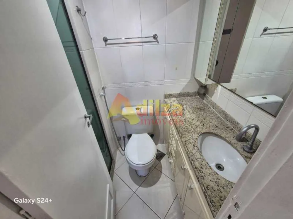 Cobertura, 3 quartos, 140 m² - Foto 6