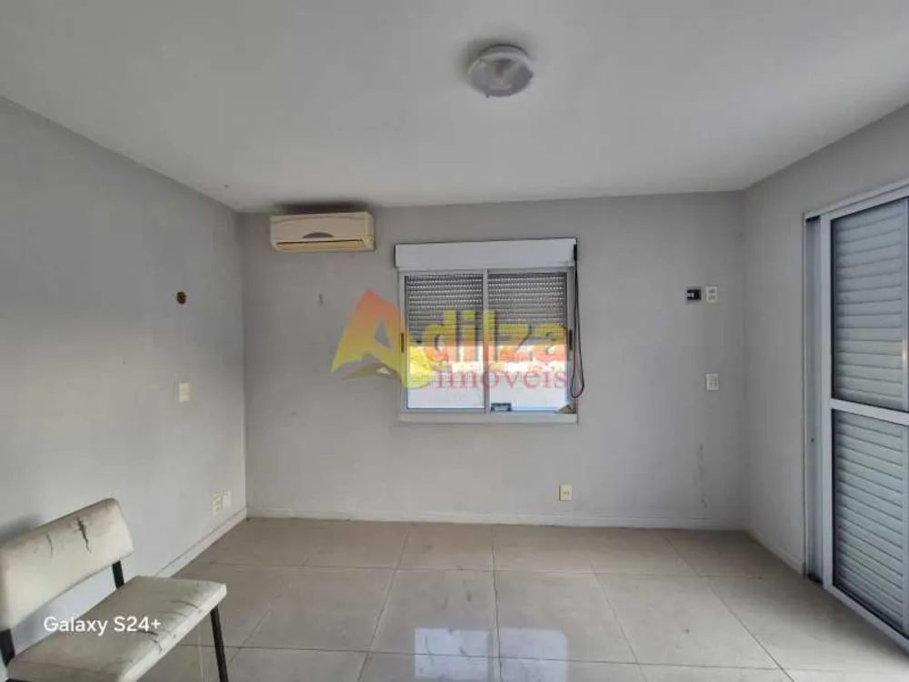 Cobertura, 3 quartos, 140 m² - Foto 25