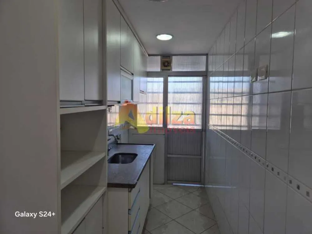 Cobertura, 3 quartos, 140 m² - Foto 18