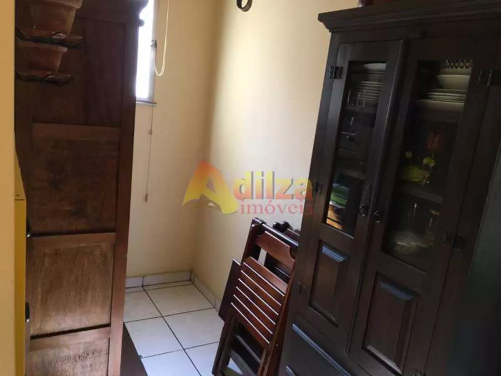 Apartamento, 2 quartos, 70 m² - Foto 18