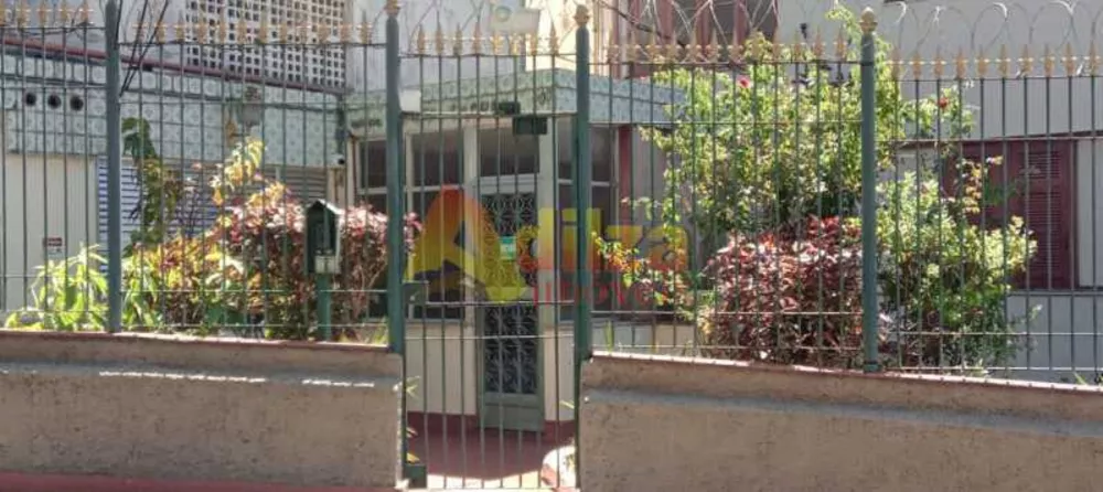 Apartamento, 2 quartos, 70 m² - Foto 24