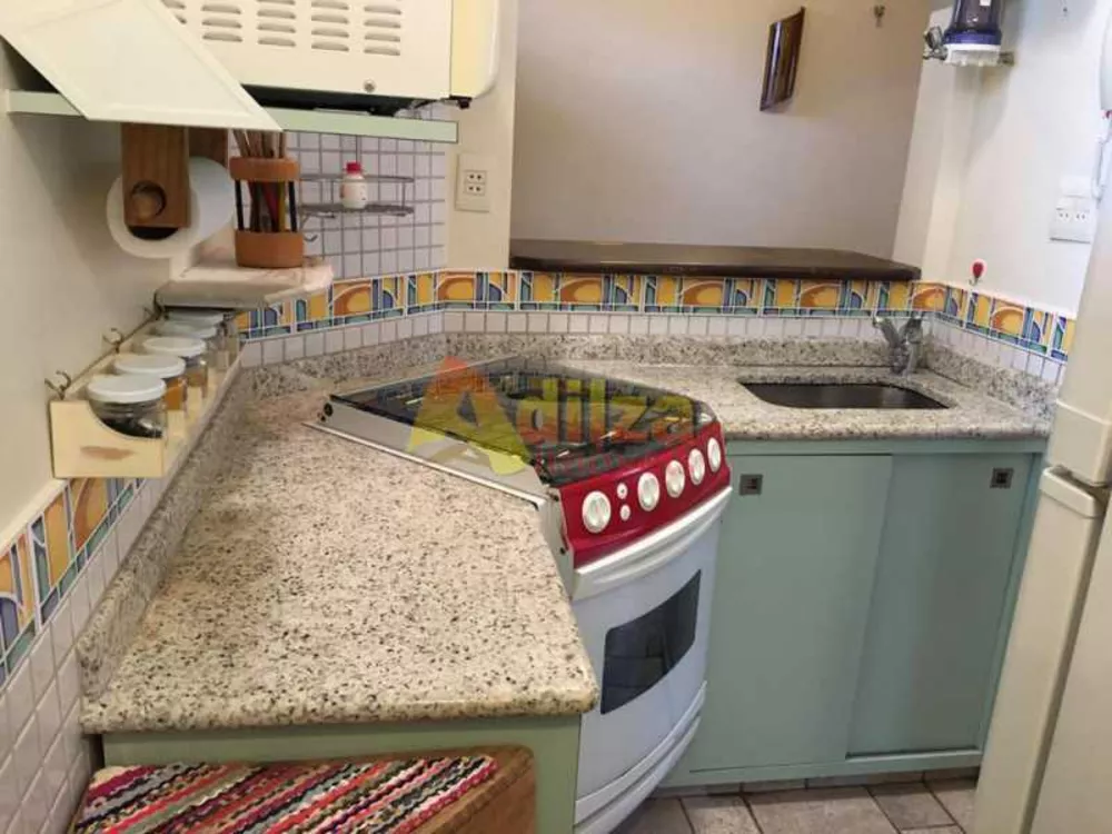 Apartamento, 2 quartos, 70 m² - Foto 19