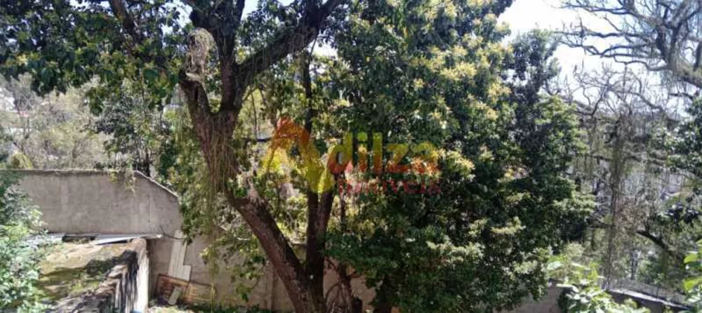 Apartamento, 2 quartos, 70 m² - Foto 13