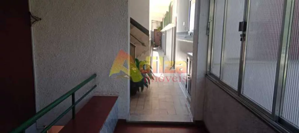 Apartamento, 2 quartos, 70 m² - Foto 14