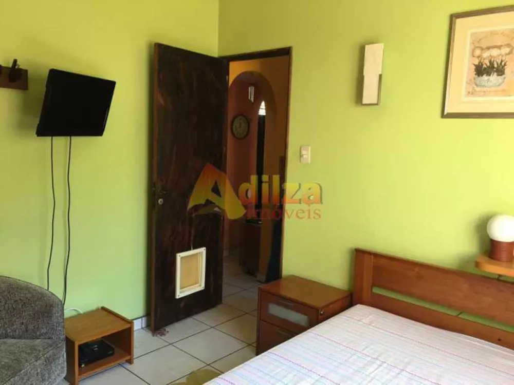 Apartamento, 2 quartos, 70 m² - Foto 6