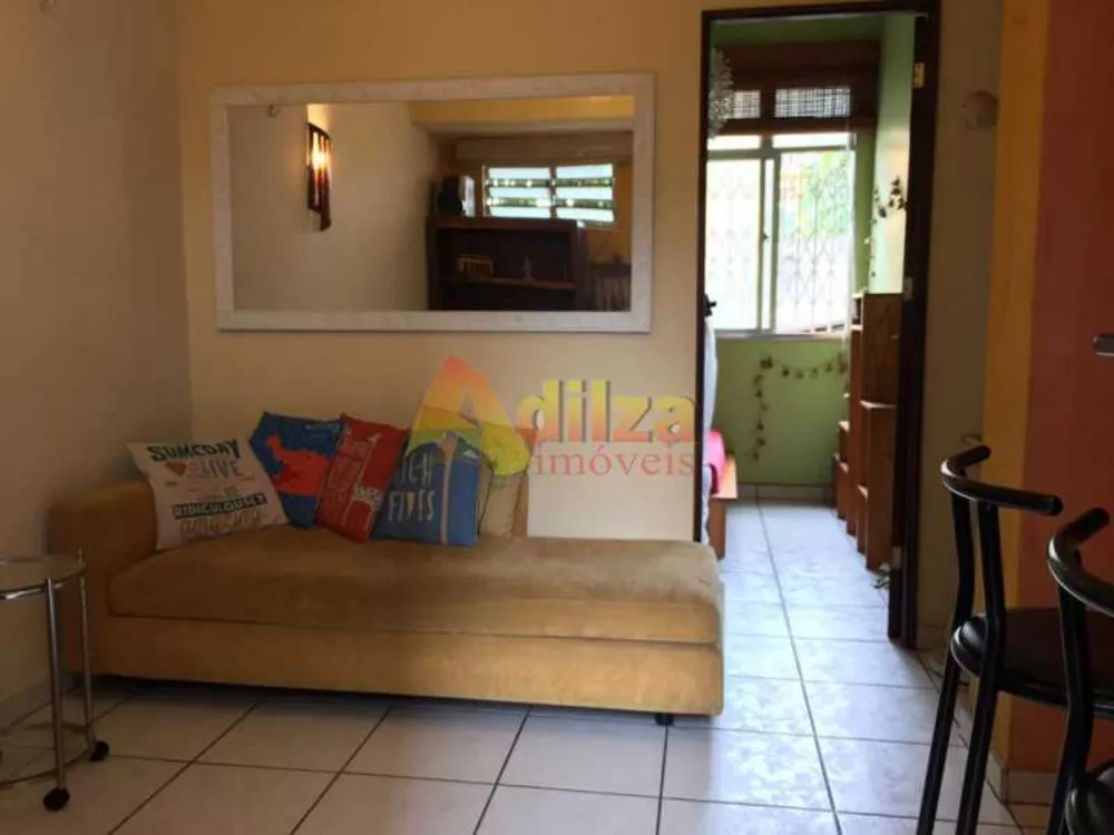 Apartamento, 2 quartos, 70 m² - Foto 3