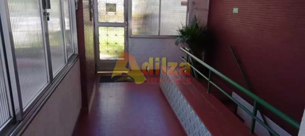 Apartamento, 2 quartos, 70 m² - Foto 25