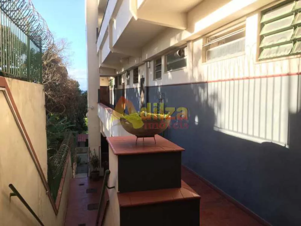 Apartamento, 2 quartos, 70 m² - Foto 7