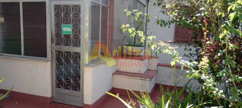 Apartamento, 2 quartos, 70 m² - Foto 2