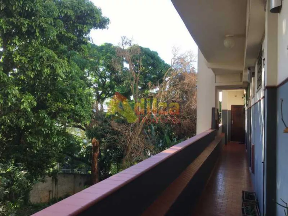 Apartamento, 2 quartos, 70 m² - Foto 29