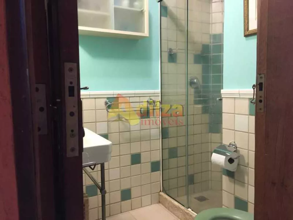 Apartamento, 2 quartos, 70 m² - Foto 30