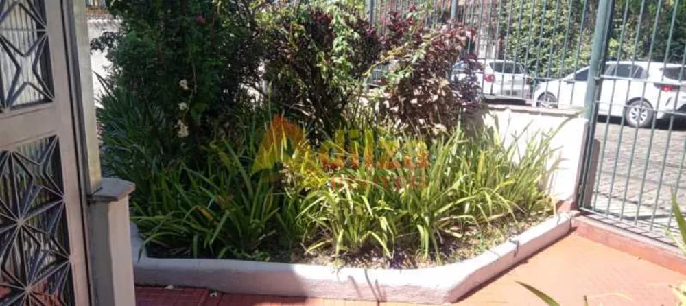 Apartamento, 2 quartos, 70 m² - Foto 5