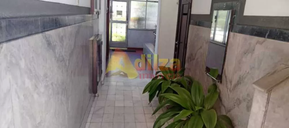 Apartamento, 2 quartos, 70 m² - Foto 16