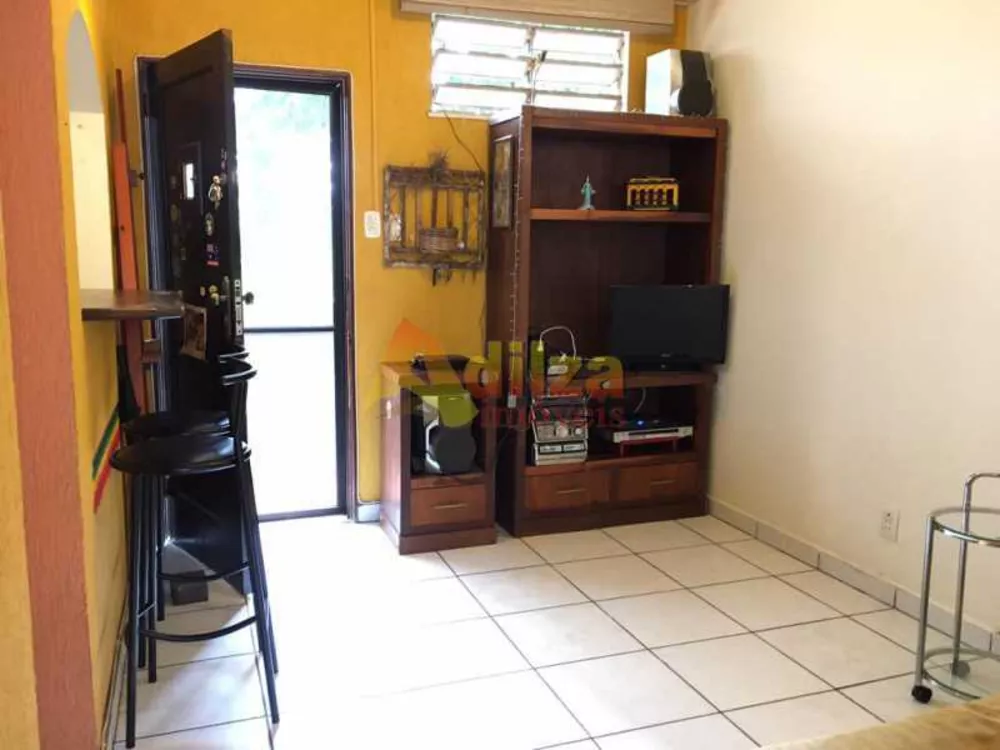 Apartamento, 2 quartos, 70 m² - Foto 10