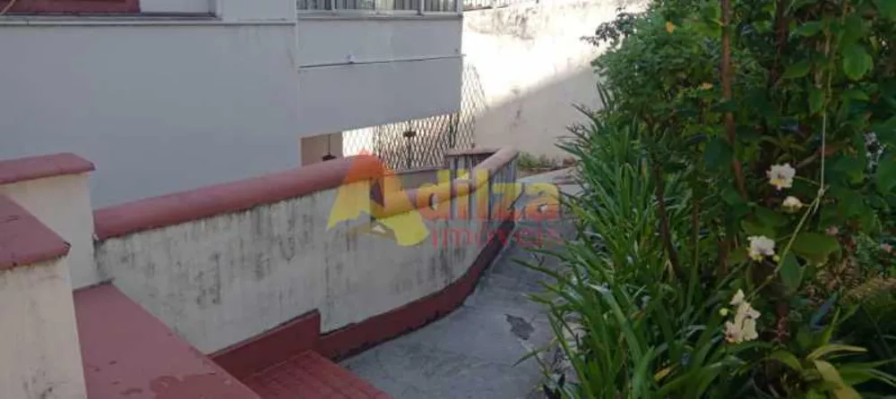 Apartamento, 2 quartos, 70 m² - Foto 21