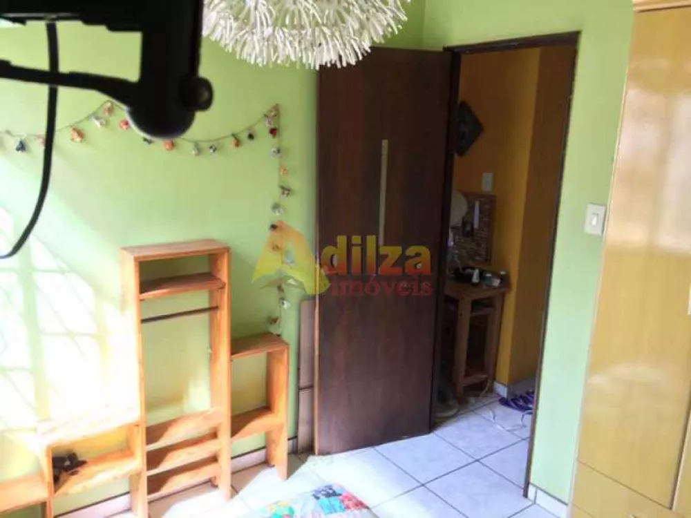 Apartamento, 2 quartos, 70 m² - Foto 12