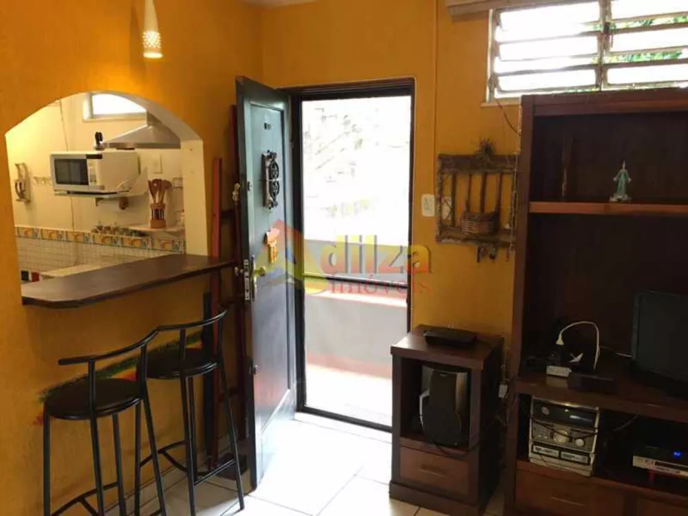 Apartamento, 2 quartos, 70 m² - Foto 28