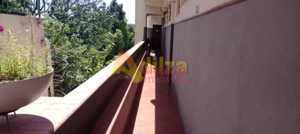 Apartamento, 2 quartos, 70 m² - Foto 23