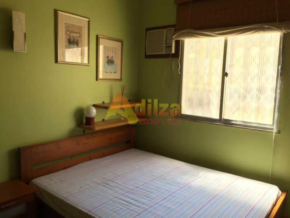 Apartamento, 2 quartos, 70 m² - Foto 4