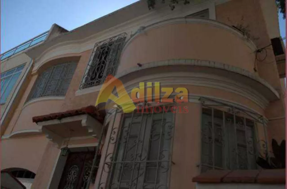 Casa, 4 quartos, 260 m² - Foto 8