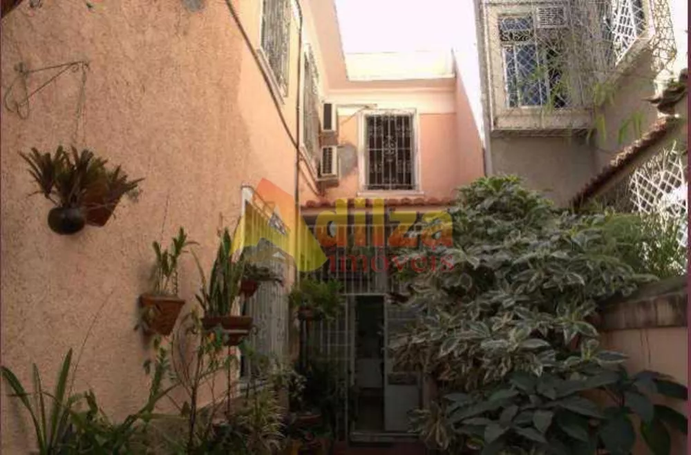 Casa, 4 quartos, 260 m² - Foto 5