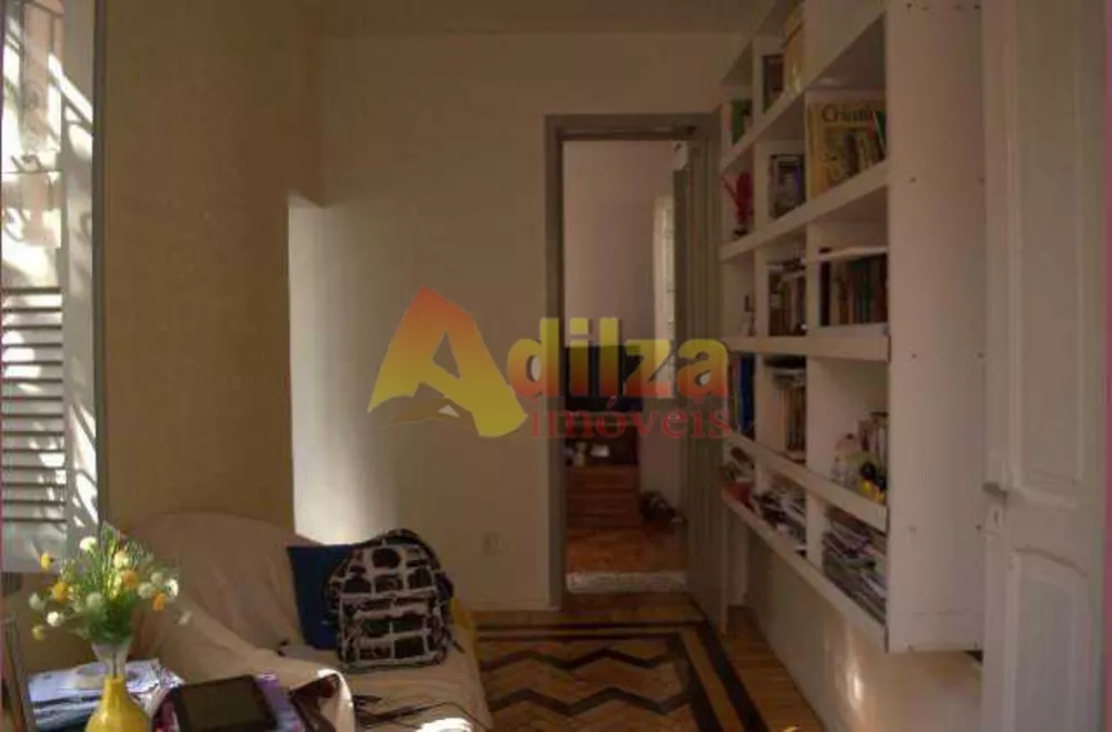 Casa, 4 quartos, 260 m² - Foto 3