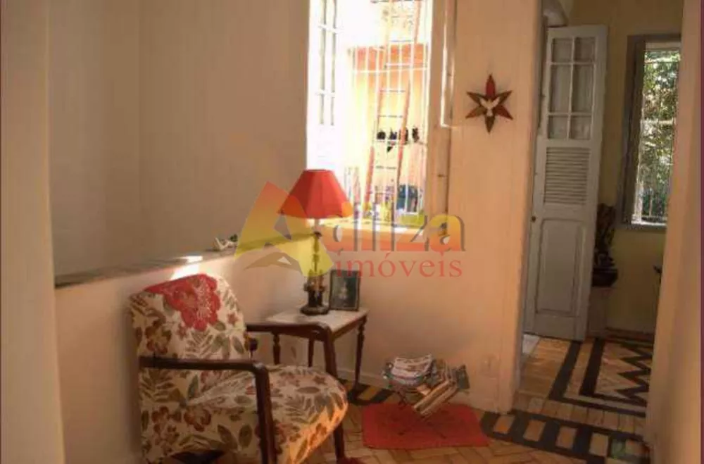 Casa, 4 quartos, 260 m² - Foto 6