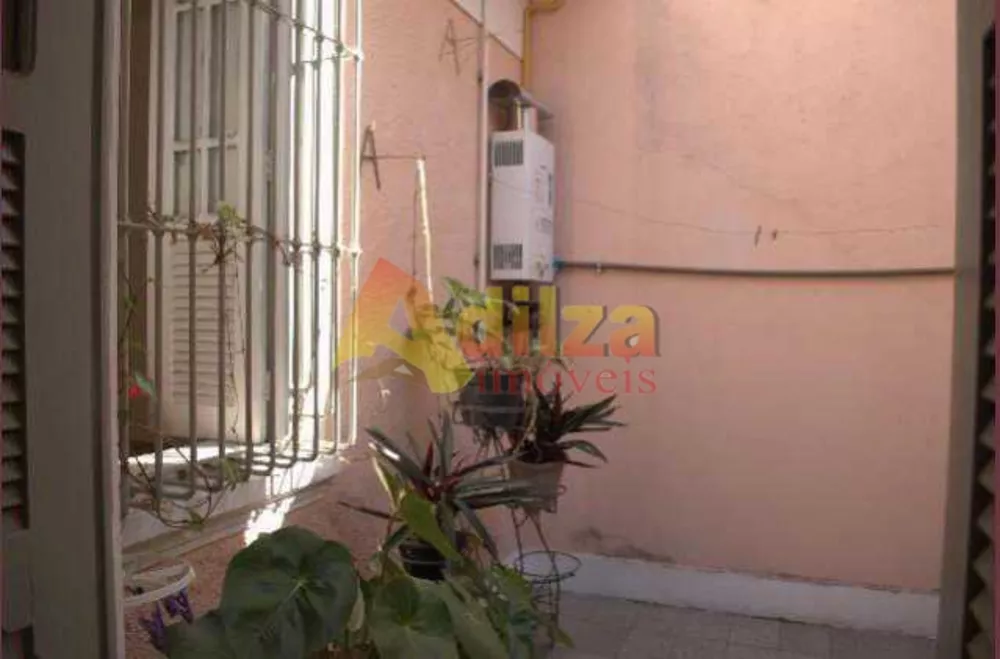 Casa, 4 quartos, 260 m² - Foto 7